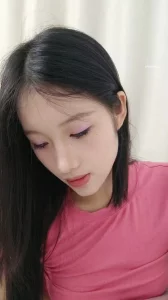 九亿少男梦极品校花!身材完美吃鸡互舔主动骑乘卫生间后入~啪