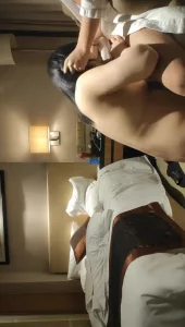 【出、滋、源】快点。我要你全部射进去，约炮极品熟妇，各种姿势体验一遍